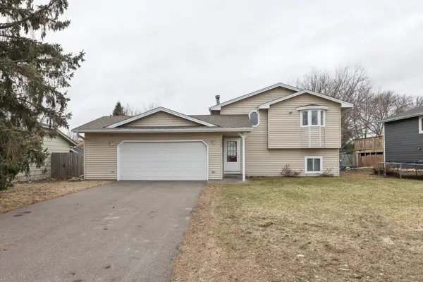 1609 82nd Avenue N, Brooklyn Park, MN 55444
