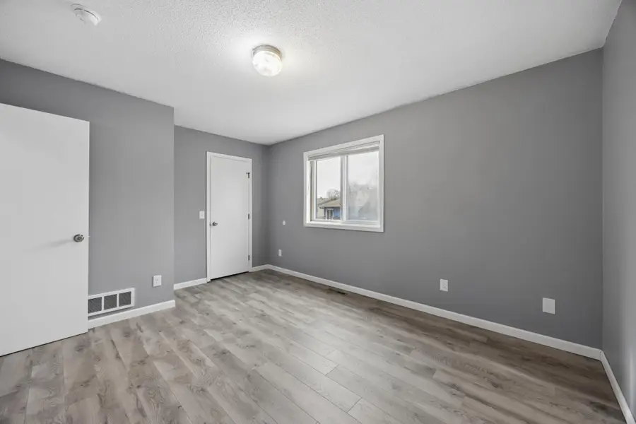 1609 82nd Avenue N, Brooklyn Park, MN 55444 - #2