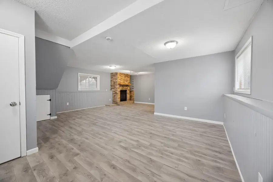 1609 82nd Avenue N, Brooklyn Park, MN 55444 - #3