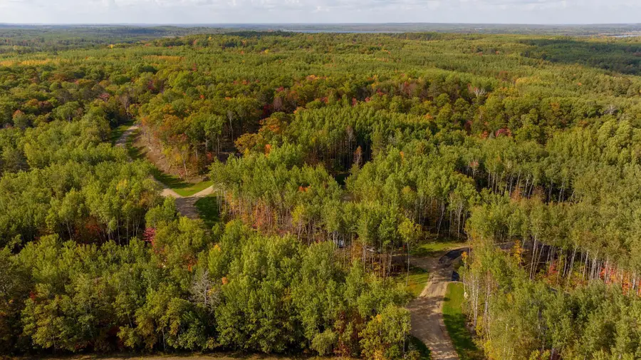 TBD Lot 8 Ridgeway Court, Walker, MN 56484 - #3