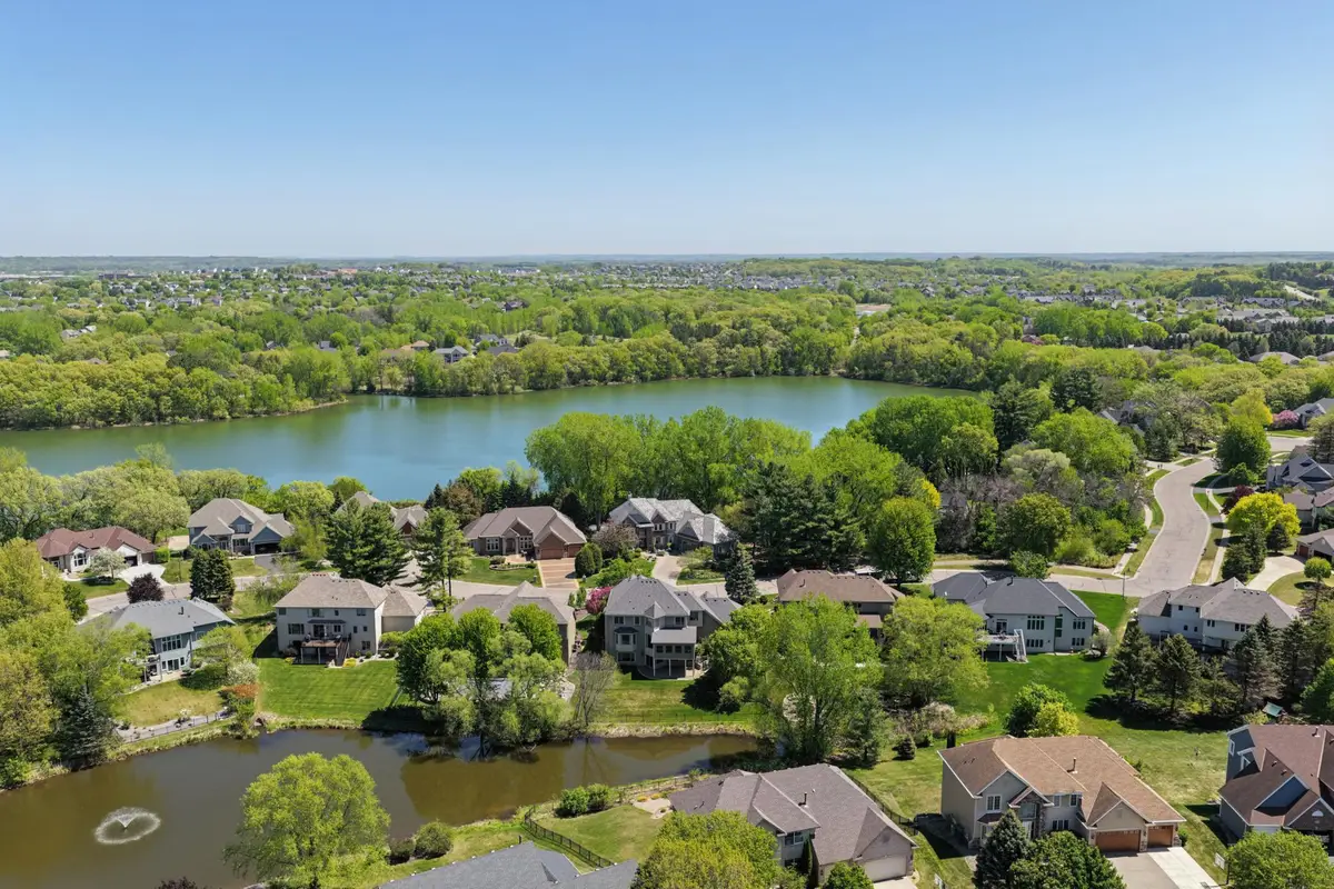 10145 Powers Lake Trail, Woodbury, MN 55129 - #1