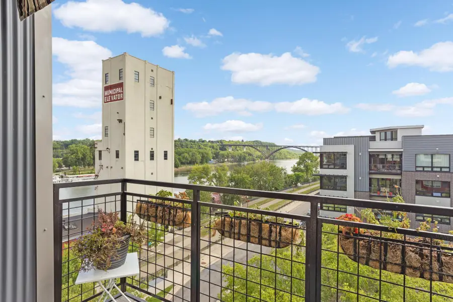 240 Spring Street #510, Saint Paul, MN 55102 - #3