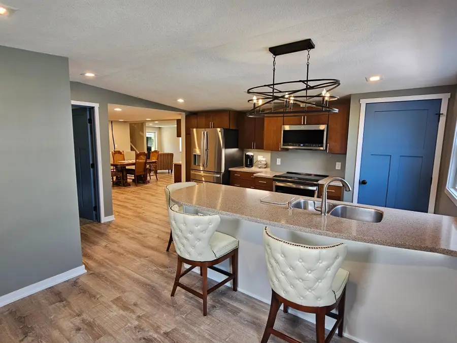 108 NW Lewison Street, Adams, MN 55909 - #3