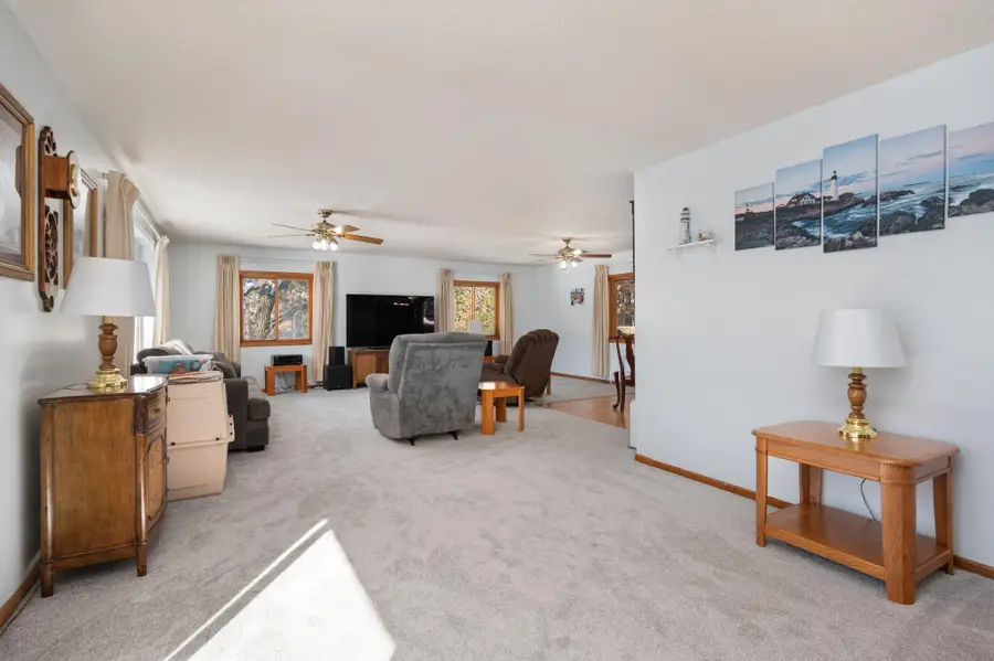 26437 Ridgewood Road, Zimmerman, MN 55398 - #3