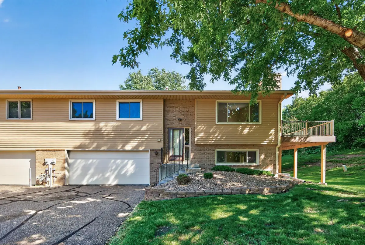 4604 Rosewood Lane N, Plymouth, MN 55442 - #1