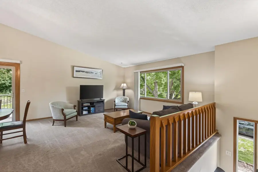 4604 Rosewood Lane N, Plymouth, MN 55442 - #2