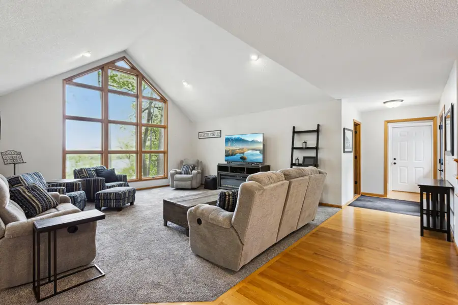 25306 Csah 4, Dassel, MN 55325 - #3