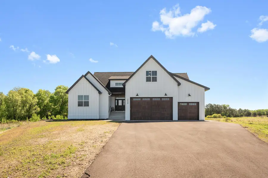 2520 230th Court Nw, Saint Francis, MN 55070 - #3