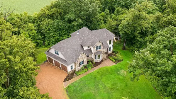 7575 Welcome Road, New Germany, MN 55367