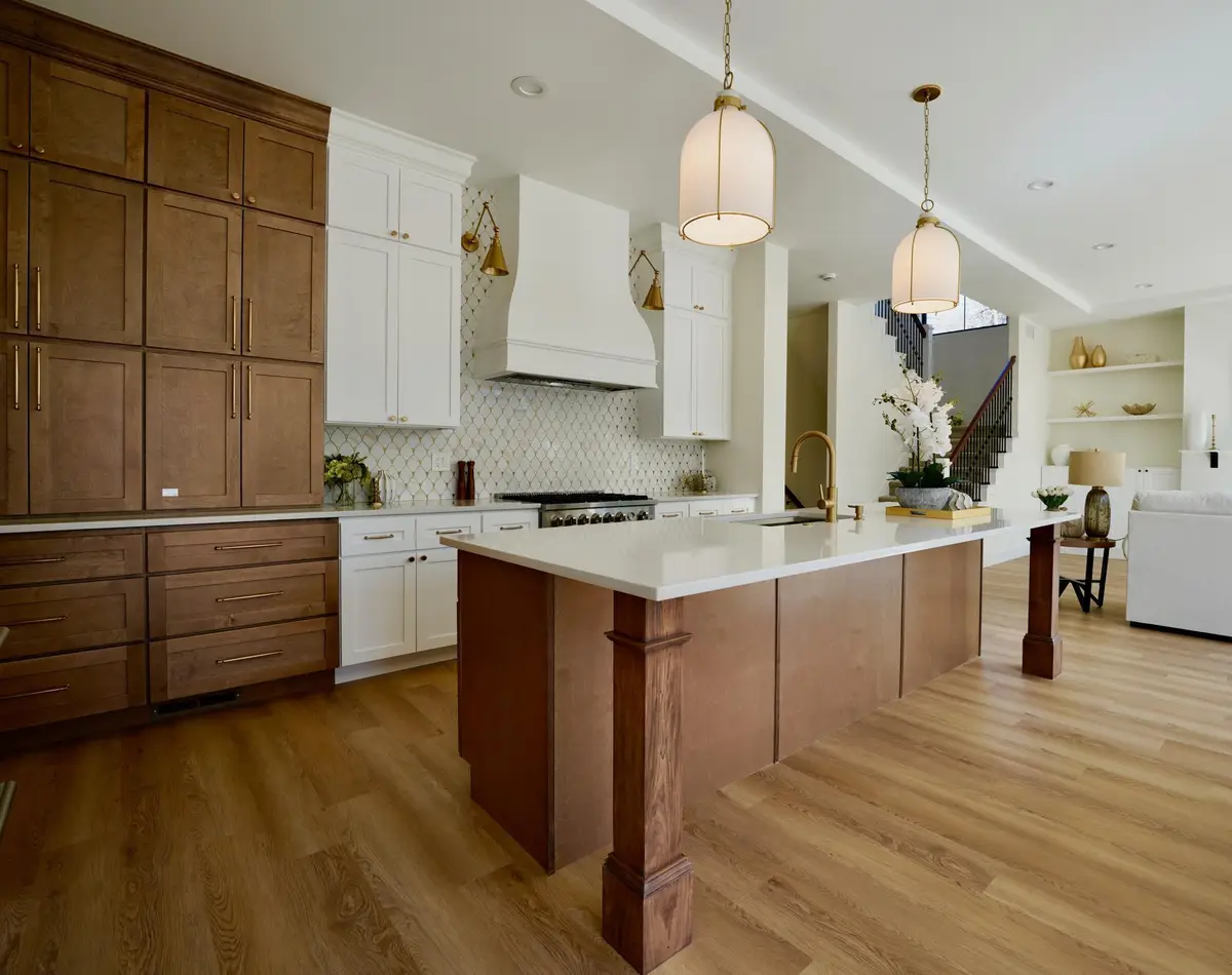 14759 Mcginty Road W, Woodland, MN 55391 - #1