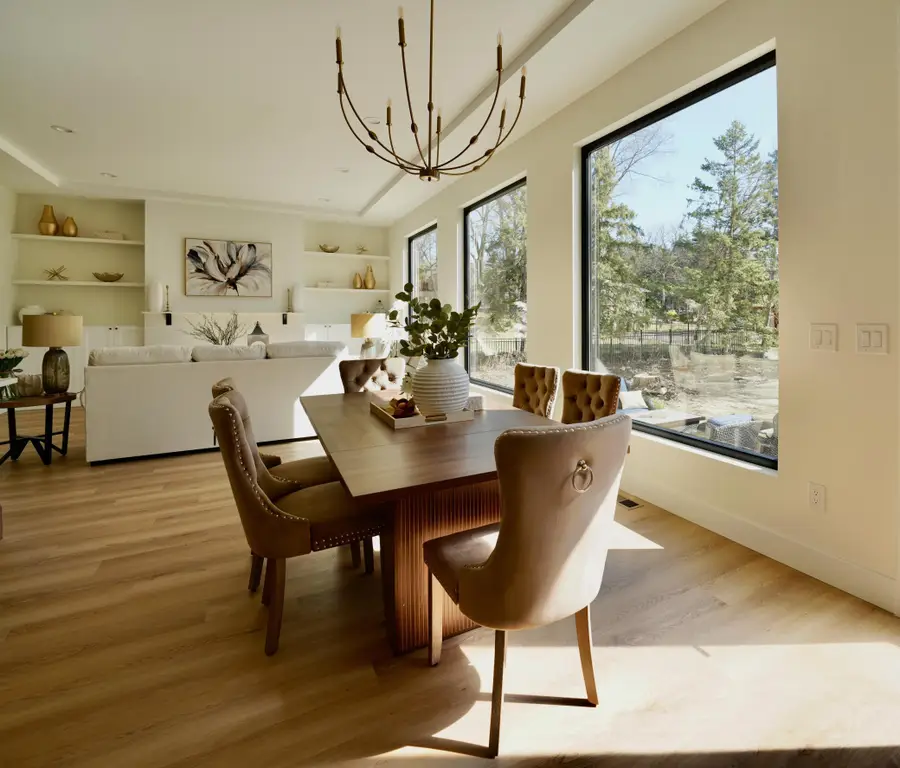 14759 Mcginty Road W, Woodland, MN 55391 - #3