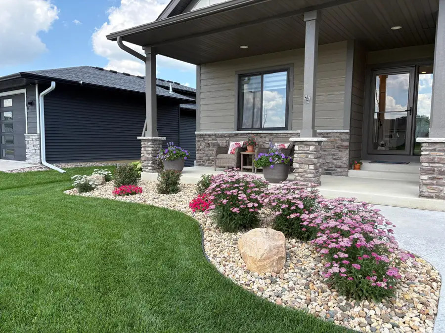 2027 Hadley Creek Drive Ne, Rochester, MN 55906 - #3