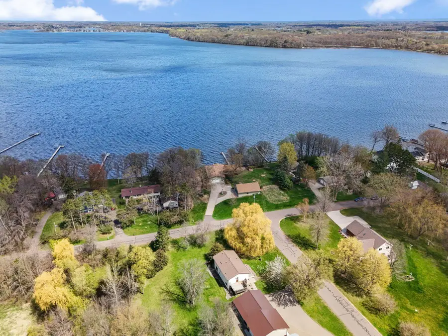 10400 Kismet Isle, Chisago City, MN 55013 - #2