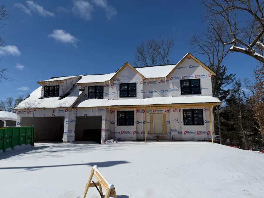 5324 Spring Lane, Minnetonka, MN 55345 - #2