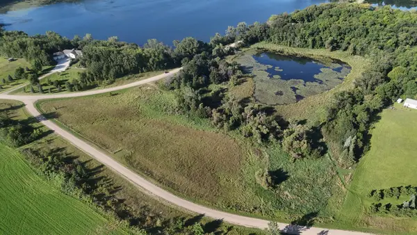 29151 Pleasant Lake Road, Underwood, MN 56586