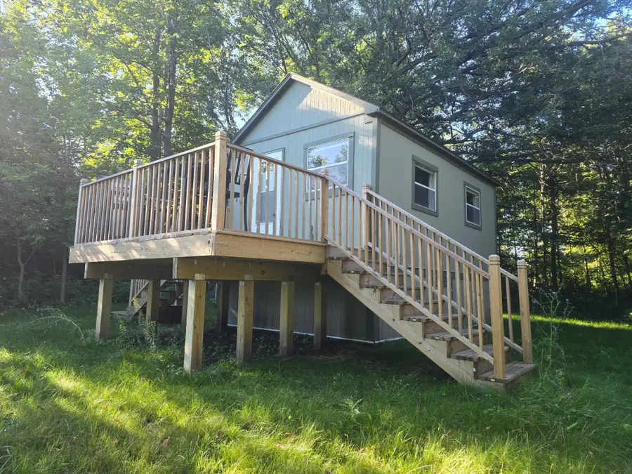 29151 Pleasant Lake Road, Underwood, MN 56586 - #2