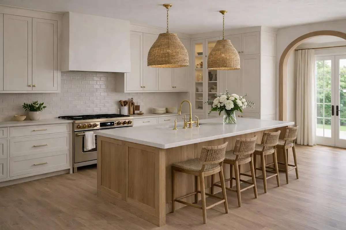 132 Minnetonka Avenue N, Wayzata, MN 55391 - #1