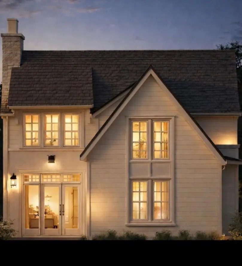 132 Minnetonka Avenue N, Wayzata, MN 55391 - #3