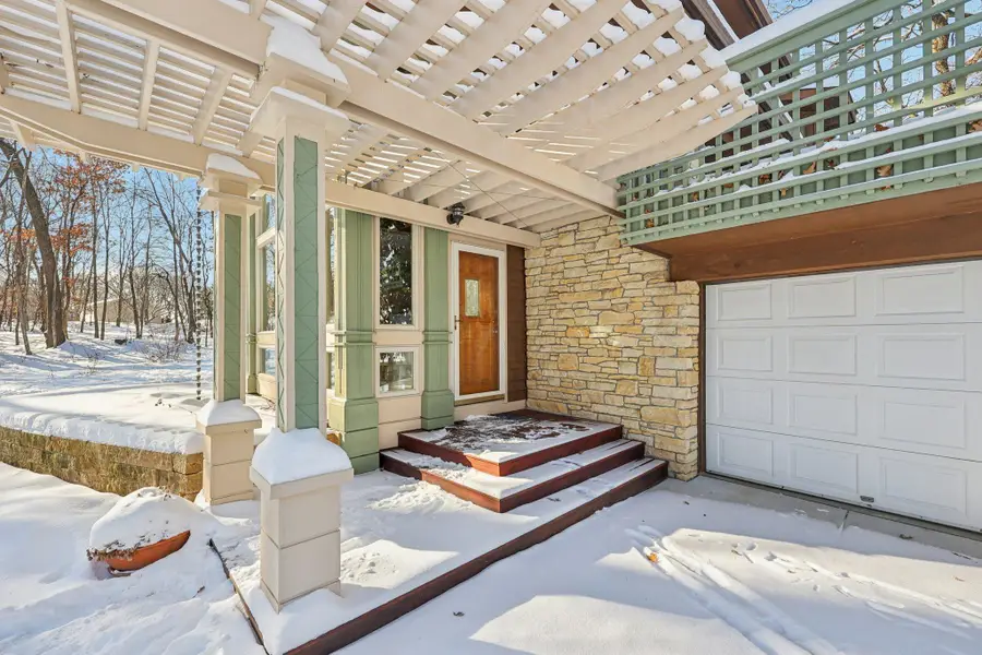 8180 Saint Croix Trail S, Hastings, MN 55033 - #3