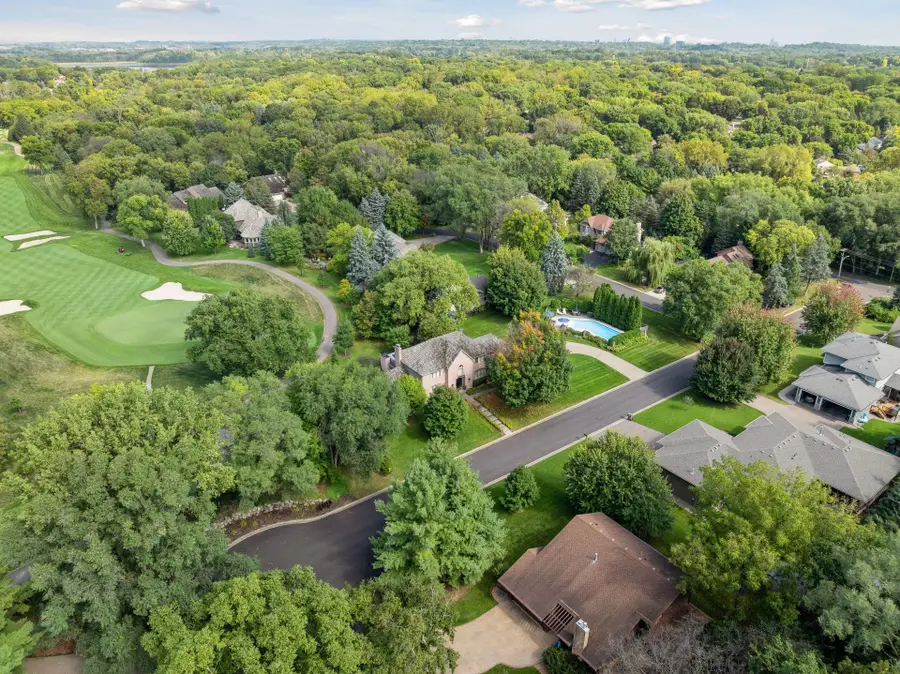 10500 Niblick Lane, Eden Prairie, MN 55347 - #3