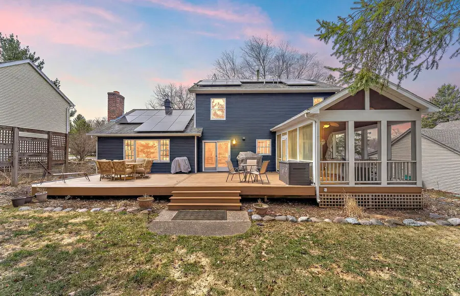 241 Deer Path, Stillwater, MN 55082 - #2