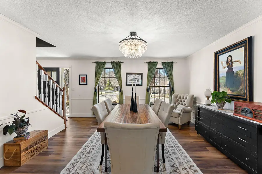 241 Deer Path, Stillwater, MN 55082 - #3