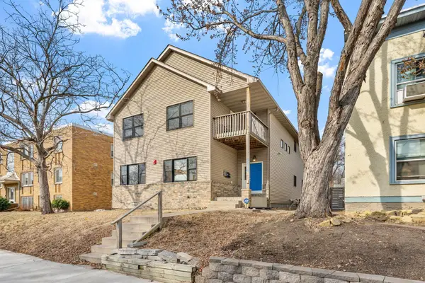 3514 Grand Avenue S, Minneapolis, MN 55408