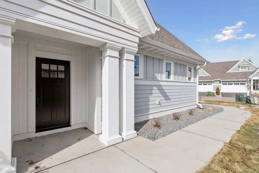 48 Spring Farm Road, North Oaks, MN 55127 - #2