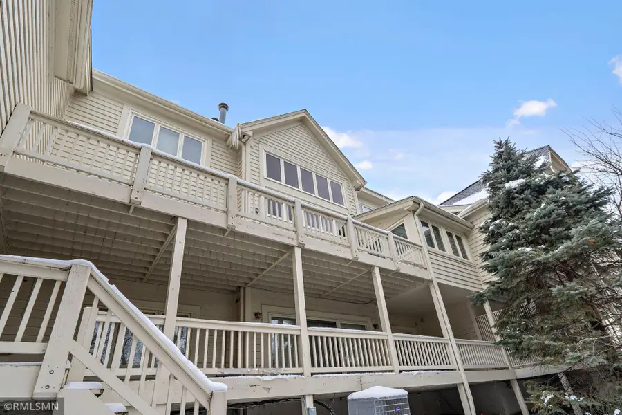 2073 Sherwood Lane, Hopkins, MN 55305 - #3