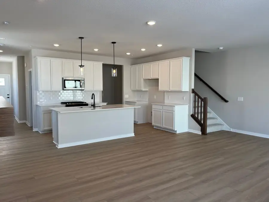 17958 Genoa Drive, Lakeville, MN 55044 - #3