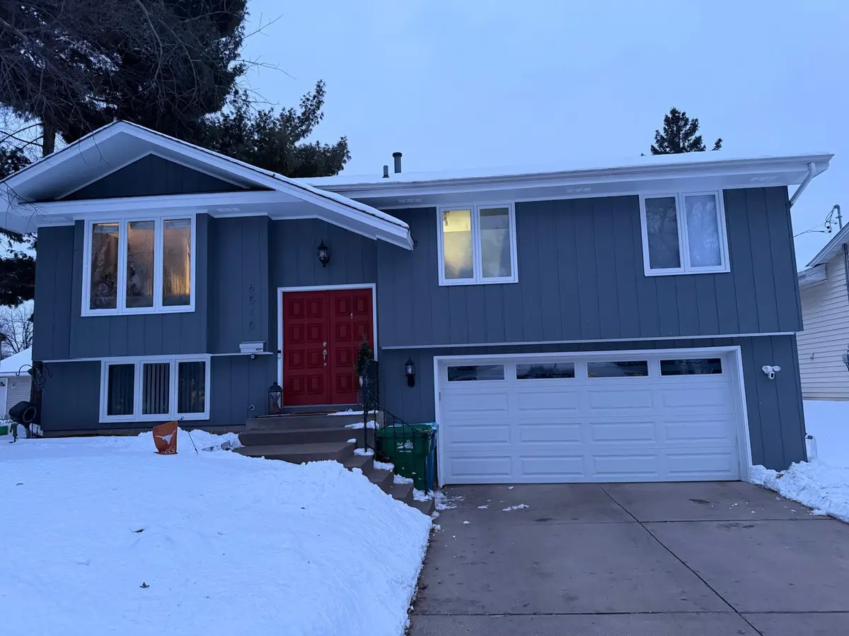 6515 Olympia Street, Golden Valley, MN 55427 - #1