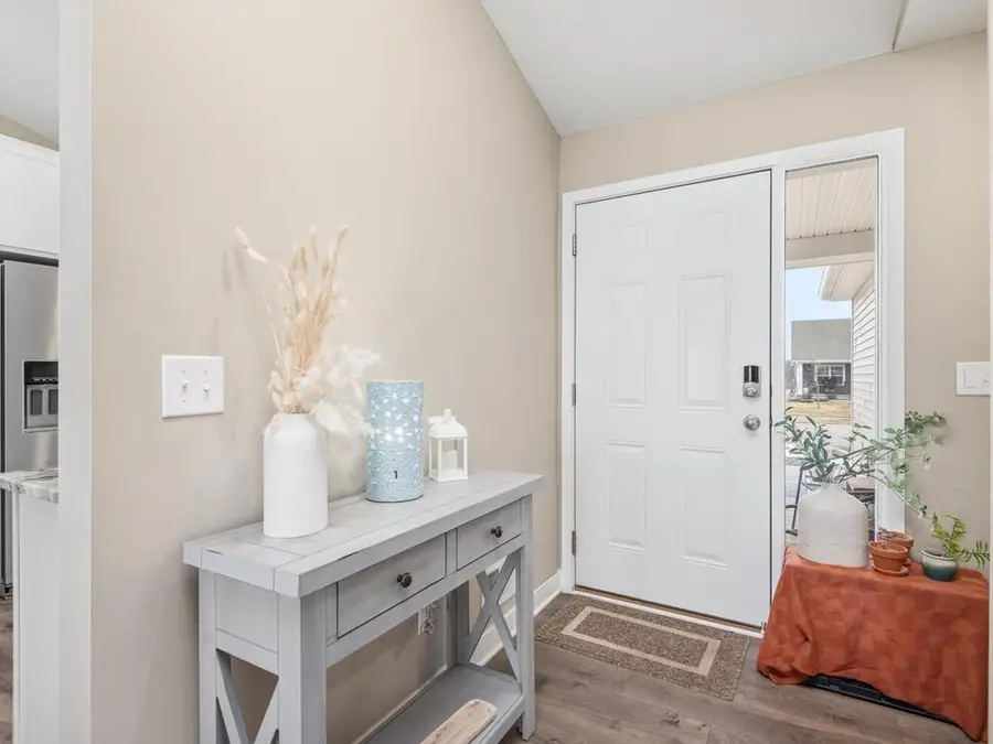 1389 Freedom Lane, Delano, MN 55328 - #3