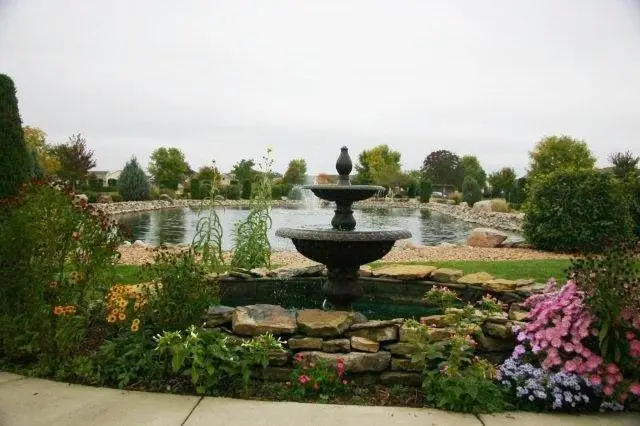 6319 Westwood Parkway, Saint Cloud, MN 56303 - #2