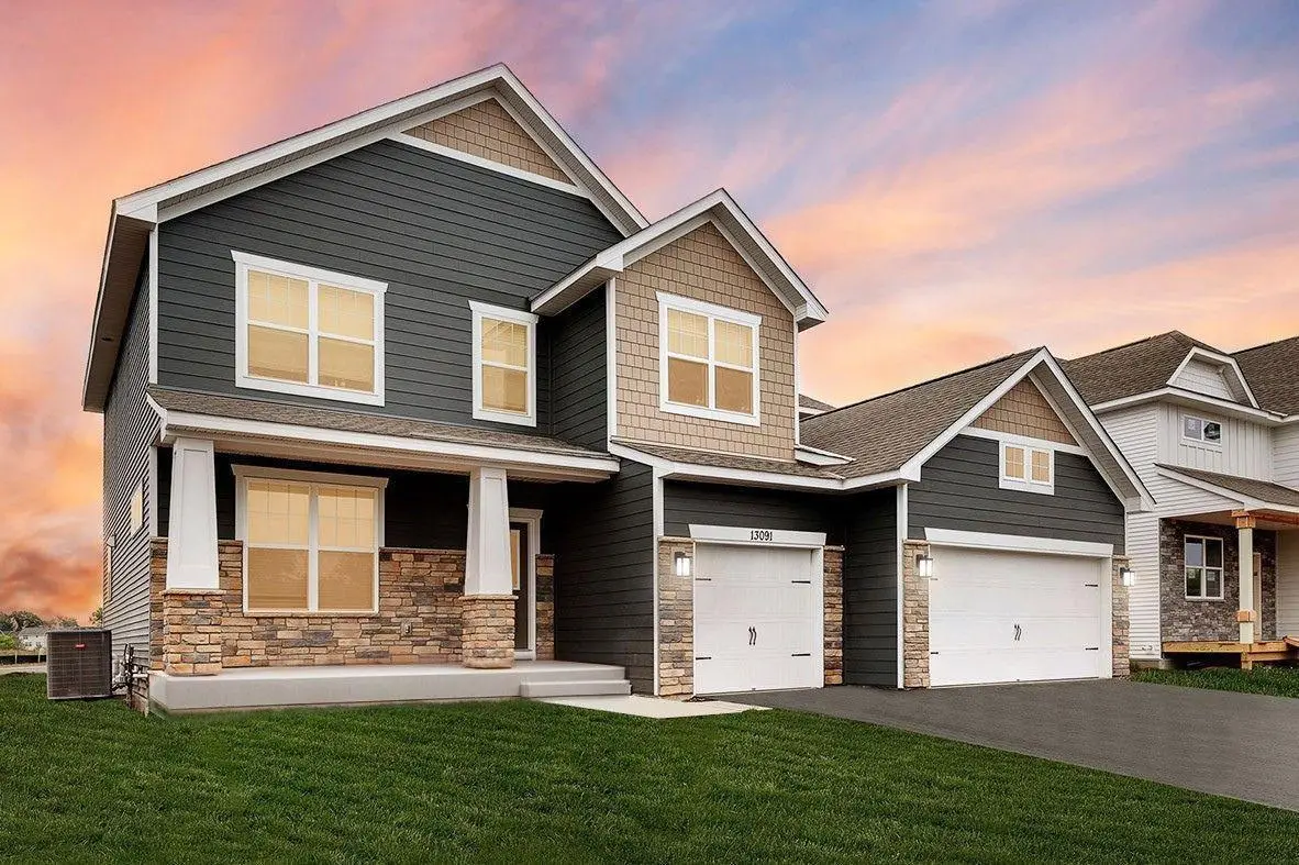 4778 Blake Court, Woodbury, MN 55129 - #1