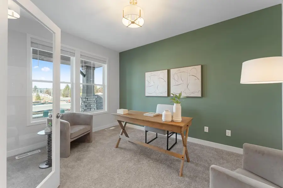 339 Laurel Place, River Falls, WI 54022 - #3