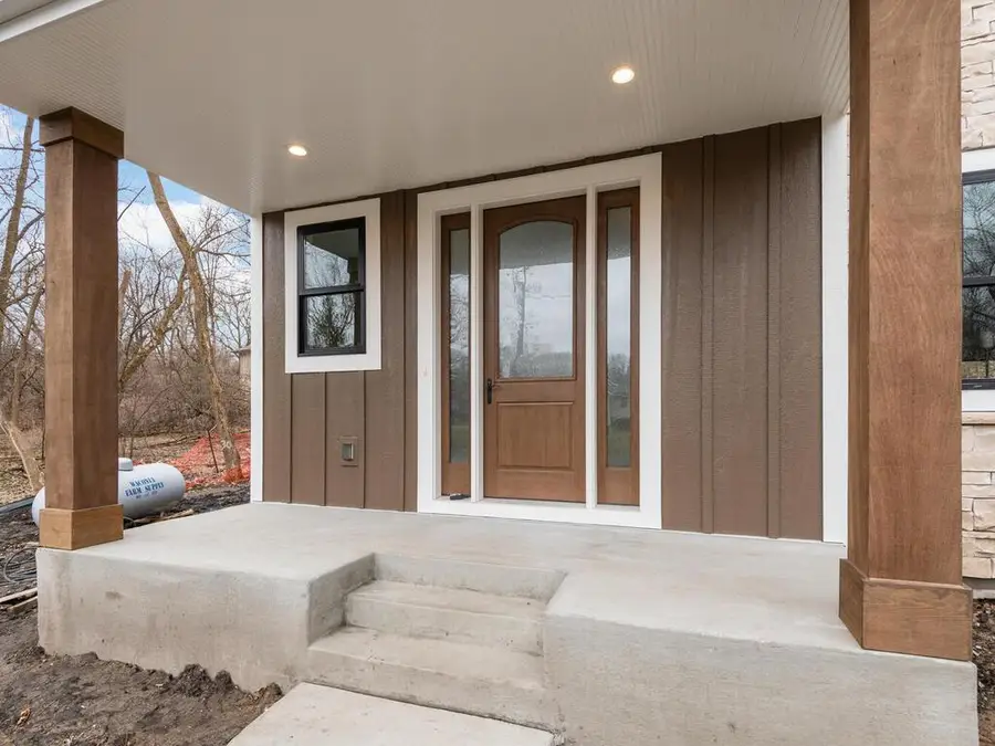 5034 Sparrow Road, Minnetonka, MN 55345 - #2