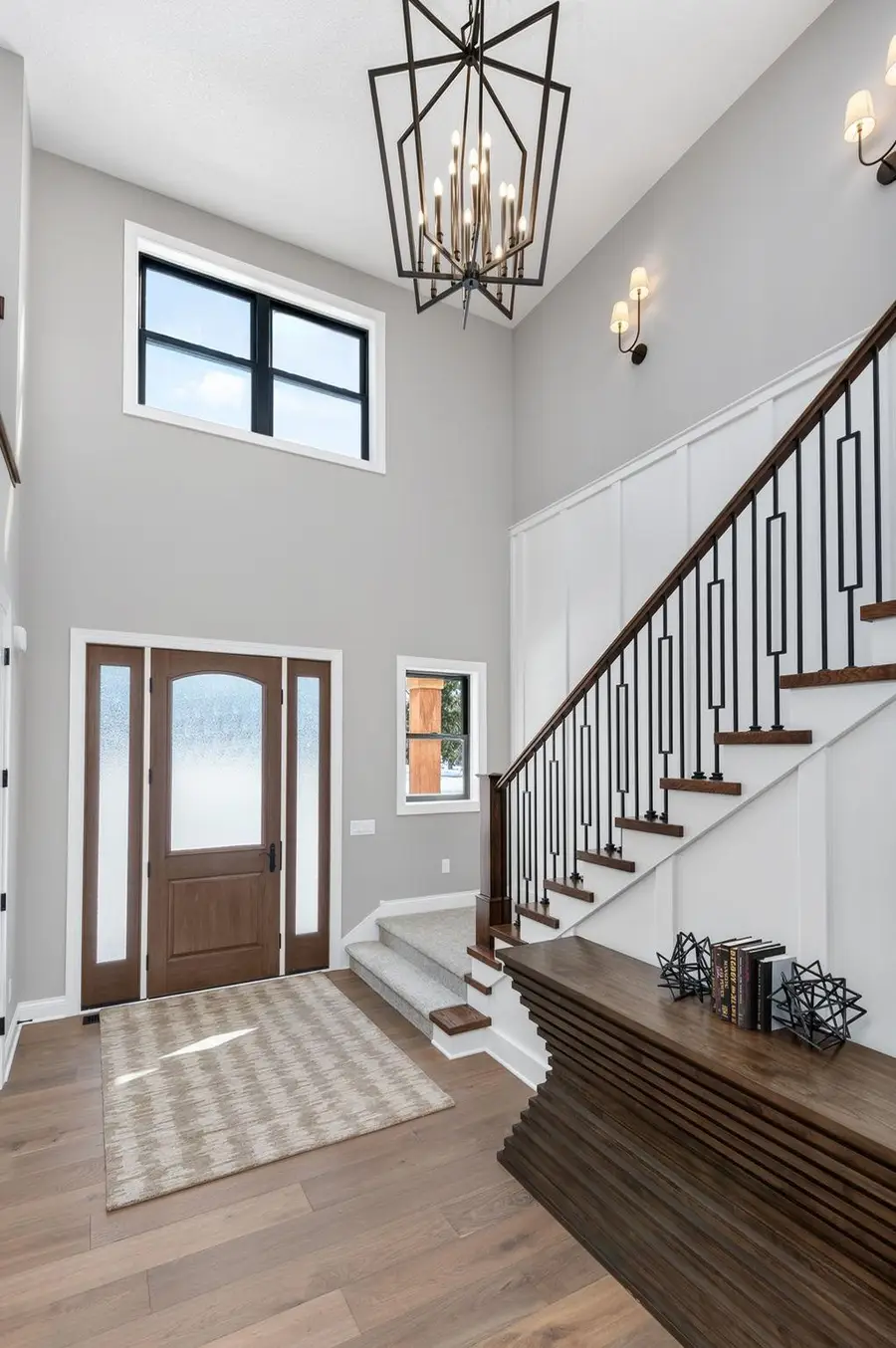 5034 Sparrow Road, Minnetonka, MN 55345 - #3