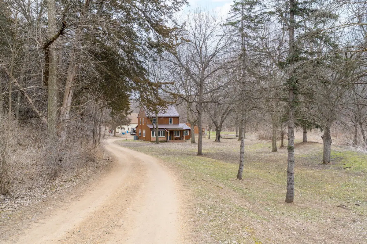 775 Ottawa Road, Le Sueur, MN 56058 - #1