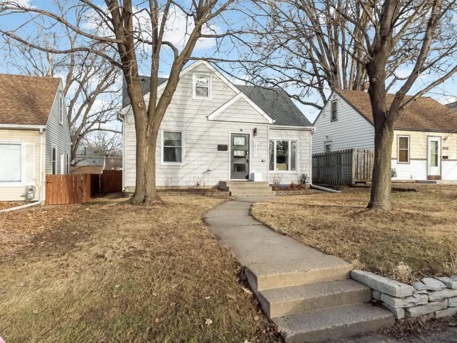 2837 Louisiana Avenue S, Saint Louis Park, MN 55426 - #2