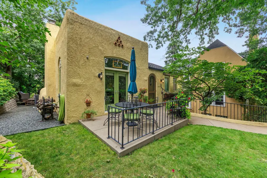 1204 Cedar Lake Road S, Minneapolis, MN 55416 - #3