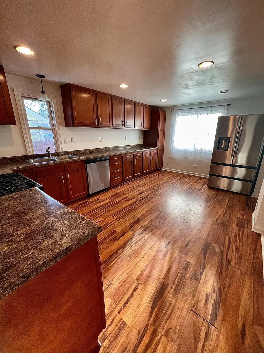 1283 Rice Street, Saint Paul, MN 55117 - #2