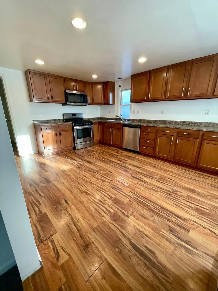 1283 Rice Street, Saint Paul, MN 55117 - #3