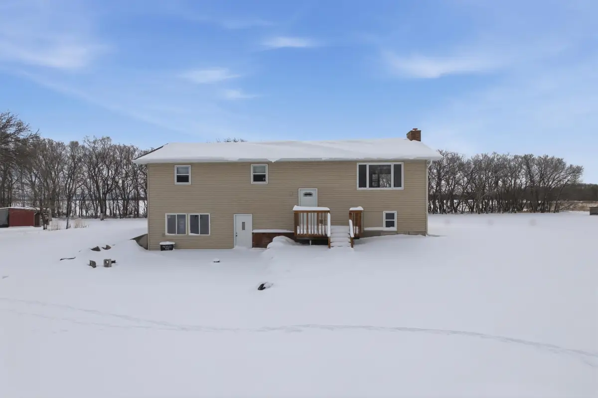 12916 250th Avenue Ne, Goodridge, MN 56725 - #1
