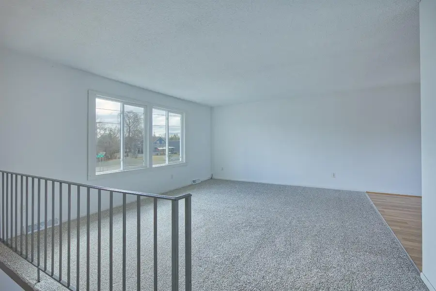 1105 11th Avenue, Howard Lake, MN 55349 - #3