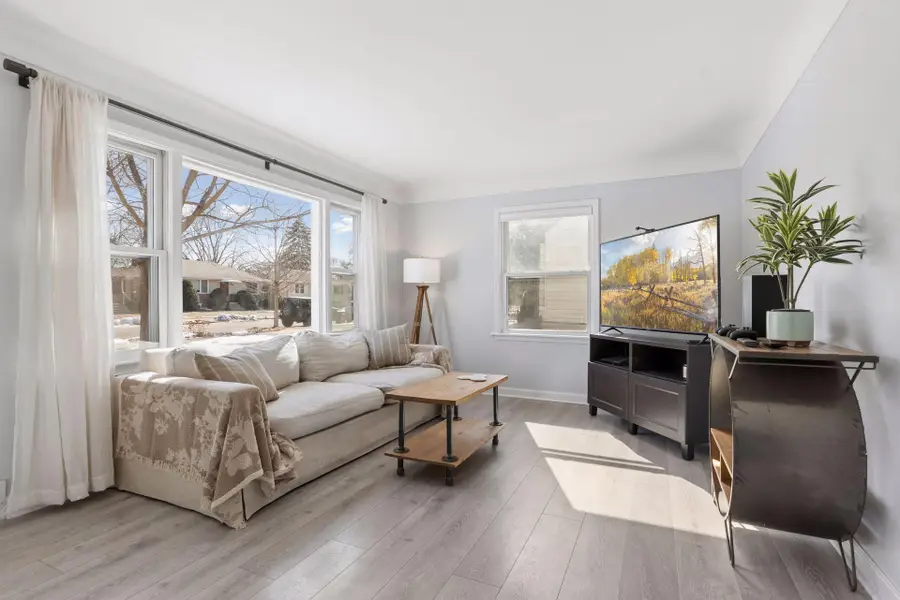 4104 14th Avenue S, Minneapolis, MN 55407 - #2