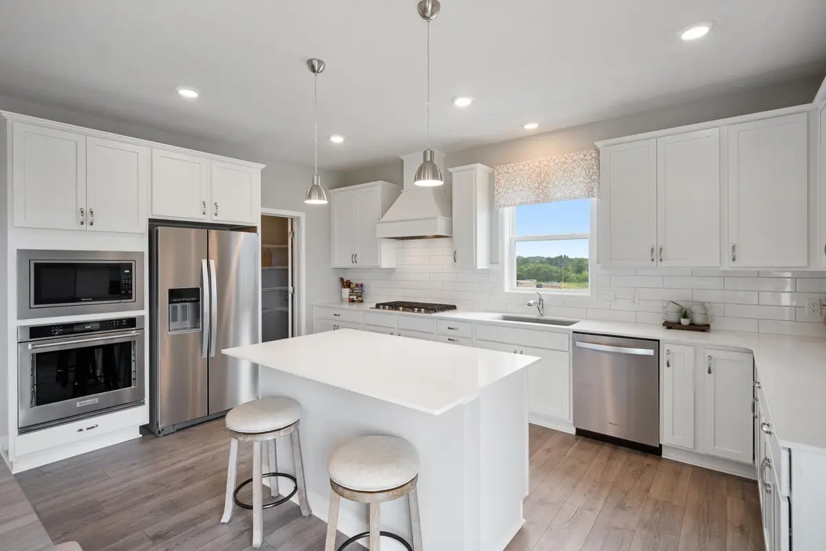 1647 Zumbro Avenue, Shakopee, MN 55379 - #1