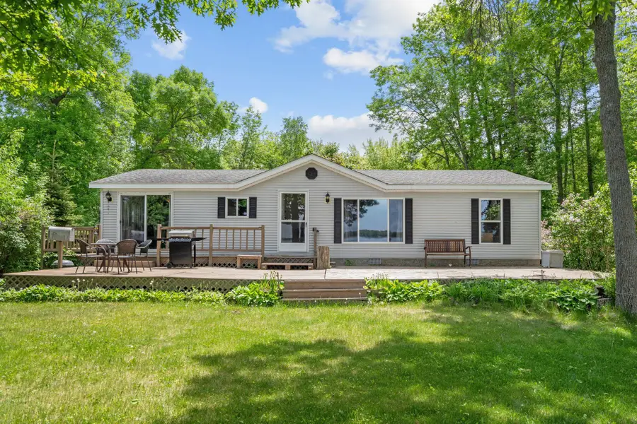 6509 Flying Jib, Garrison, MN 56450 - #3