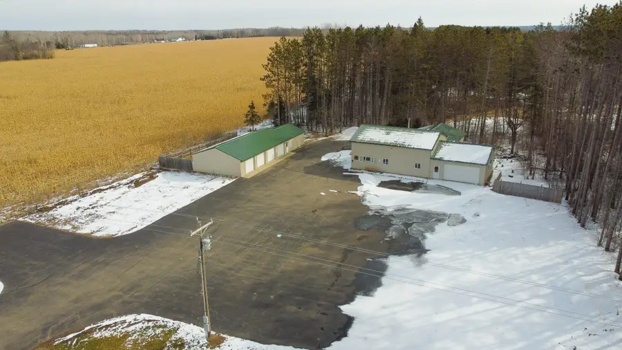 32738 Us 71, Menahga, MN 56464 - #2