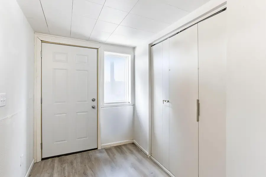 151 3rd Avenue, Foley, MN 56329 - #3