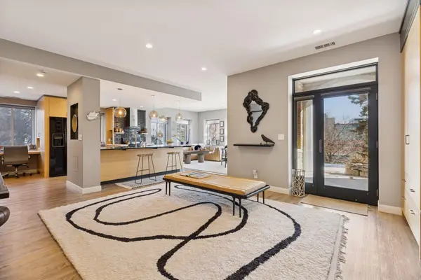 311 Pleasant Avenue #215, Saint Paul, MN 55102